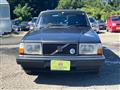 1993 Volvo Volvo Others