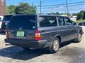 1993 Volvo Volvo Others