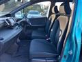 2010 Honda Freed