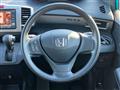 2010 Honda Freed