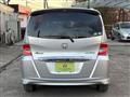 2014 Honda Freed