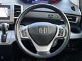 2014 Honda Freed