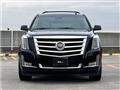 2014 Cadillac Escalade