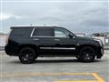 2014 Cadillac Escalade