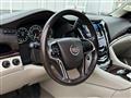 2014 Cadillac Escalade