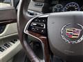 2014 Cadillac Escalade