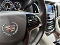 2014 Cadillac Escalade