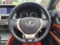 2012 Lexus GS