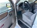 2005 Chevrolet Astro