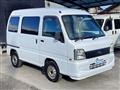 2008 Subaru Sambar