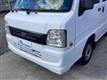 2008 Subaru Sambar