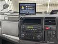 2010 Mazda Titan Dash