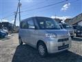 2008 Daihatsu Tanto