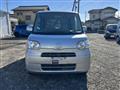 2008 Daihatsu Tanto