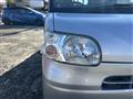 2008 Daihatsu Tanto