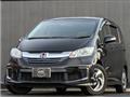 2014 Honda Freed