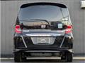 2014 Honda Freed