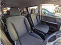 2014 Honda Freed