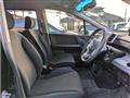 2014 Honda Freed