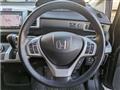 2014 Honda Freed