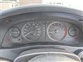 1994 Toyota Carina ED