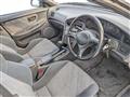 1994 Toyota Carina ED