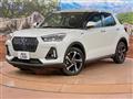 2023 Daihatsu Rocky