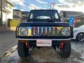 1992 Suzuki Jimny