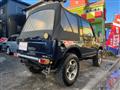 1992 Suzuki Jimny