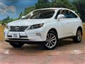 2015 Lexus RX