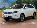 2015 Lexus RX