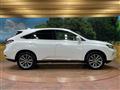 2015 Lexus RX