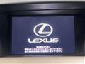 2015 Lexus RX