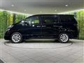 2008 Toyota Vellfire