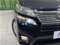 2008 Toyota Vellfire