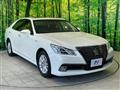 2013 Toyota Crown Hybrid