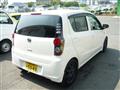 2009 Daihatsu Mira