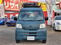 2013 Daihatsu Hijet Cargo