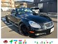 2006 Lexus SC