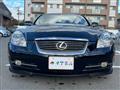 2006 Lexus SC