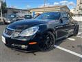 2006 Lexus SC