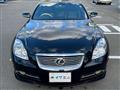 2006 Lexus SC