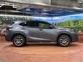 2015 Lexus NX