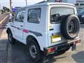 1992 Suzuki Jimny