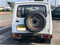 1992 Suzuki Jimny