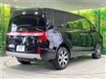 2023 Mitsubishi Delica D5