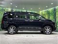 2024 Mitsubishi Delica D5