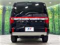 2024 Mitsubishi Delica D5