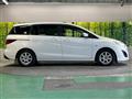 2012 Mazda Premacy