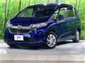 2017 Honda Freed